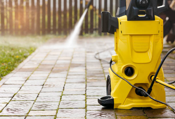 Best Fence Cleaning  in Westwood Shores, TX